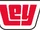 Casa Ley