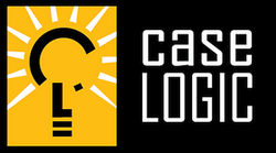 Case Logic, Logopedia