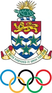 CaymanIslandsOC ----