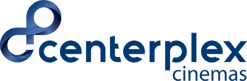 Centerplex-Cinemas-2017