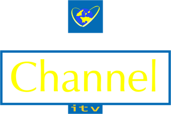 Itv Channel Television Logopedia Fandom