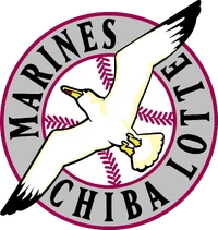 Chiba Lotte Marines 1995