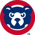 Alternate logo (1994–1997)