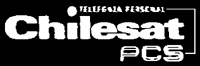 Chilesat PCS
