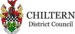 Chiltern District Council 2017
