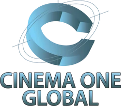 Cinema One Global (2006-2009)