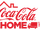Coca-Cola 2Home