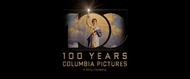 Columbia 100 (IEWU).png (483 KB) It Ends with Us (2024)
