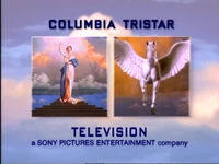 Columbiatristartelevision1997