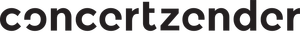 Concertzender