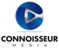 Connoisseur Media 2025
