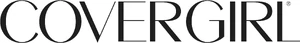 CoverGirl logo
