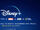 Disney+ Premier Access/On-screen Variants