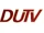 DUTV