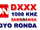 DXXX-AM (Zamboanga)