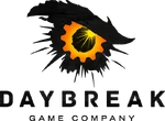 Daybreak Game Company