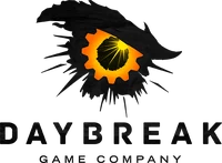 Daybreak Game Company