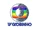 TV Globinho