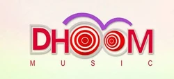 Dhoom Music old