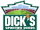 Dick's Sporting Goods Park