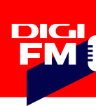 Inverted flat variant