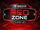 DirecTV Red Zone Channel