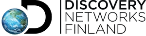 Discovery Networks Finland