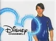 Joe Jonas (Camp Rock) (2008-2010)