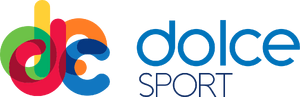 Orange Sport Info, Logopedia