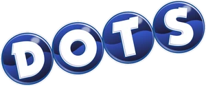 Dots