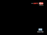 January 13, 2019 – March 7, 2020, 5Plus Live Version with MTRCB Rated PG Ratings.