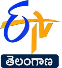 ETV Telangana