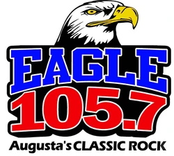 Eagle 105.7 WEKL