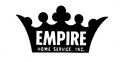 Empire Today