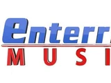 Enterr10 Music