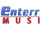 Enterr10 Music