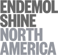 Es usa logo 2015