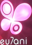 7th anniversary logo (2013)