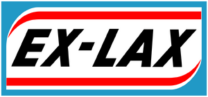 Ex-lax-1958.svg