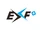 EXF Plus