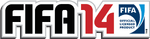 Variant with the FIFA Official Licensed Product badge