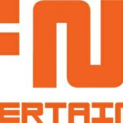 Category:South Korean record labels | Logopedia | Fandom