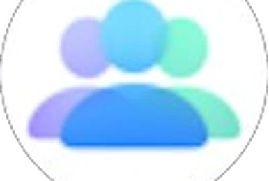 DSiPad | Logopedia