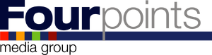 Four Points Media Group