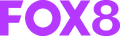 FOX8