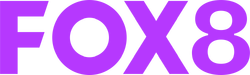 Fox8 2023