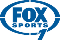 Fox Sports 1