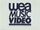 WEA Music Video
