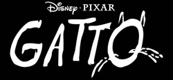 Gatto