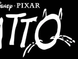 Gatto